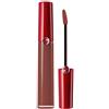 Armani Lip Maestro - Collezione Venezia - N. 213 SILENZIO
