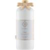 Danhera Italy Danhera Il Sogno - Fragranza da Bucato 500 ML - 500 ML