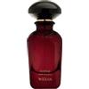 Widian by Aj Arabia Widian Beniyas - Velvet Collection 50 ML - 50 ML