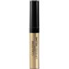 Collistar Lip Gloss Volume * - N.110 GOLDEN SUNSET