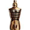 Jean Paul Gaultier Le Male Elixir Parfum - 125 ML