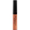 Collistar Lip Gloss Volume * - N.120 PEACH CAMEO