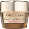 Estee Lauder Revitalizing Supreme + Youth Power Eye Balm 15 ML - 15 ML