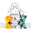 Calvin Klein CK EveryOne - 50 ML