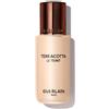 Guerlain Terracotta - Le Teint - N. 0N NEUTRO