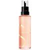 Armani Armani Sì Eau De Parfum Intense 100 ML Ricarica - 100 ML Ricarica