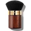 Guerlain Terracotta - Kabuki Brush Foundation brush KABUKI - Foundation brush KABUKI