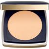 Estee Lauder Double Wear Stay-in-Place Matte Powder Foundation SPF 10 - N. 4C1 OUTDOOR BEIGE