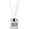 Lorenzo Villoresi Firenze Iperborea + Bacchette - 500 ML