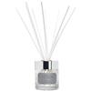 Lorenzo Villoresi Firenze Iperborea + Bacchette - 200 ML