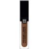 Givenchy Prisme Libre Skin-Caring Concealer - N. N480