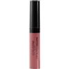 Collistar Lip Gloss Volume * - N.160 BYGONE ROSE