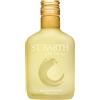 Ligne St Barth Sea Breeze Premium Care Oil 200 ML - 200 ML