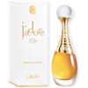 DIOR J'adore L'Or - Essence de Parfum - 35 ML