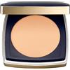 Estee Lauder Double Wear Stay-in-Place Matte Powder Foundation SPF 10 - N. 4N1 SHELL BEIGE