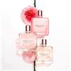 Givenchy Irresistible Eau de Toilette Fraiche - 50 ML