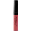 Collistar Lip Gloss Volume * - N.170 HOT GRAPEFRUIT