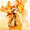 DIOR J'adore L'Or - Essenza di profumo - 50 ML
