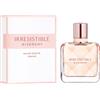Givenchy Irresistible Eau de Toilette Fraîche - 35 ML