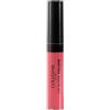 Collistar Lip Gloss Volume * - N.180 SARDINIAN CORAL