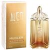 Mugler Alien Goddess Eau de Parfum Intense - 60 ML