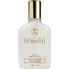 Ligne St Barth Au Lys - 125 ML