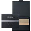 Sensai Face Fresh Paper - Salviettine Assorbisebo - 100 fogli