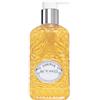 Etro Profumi Udaipur 250 ML - 250 ML
