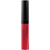 Collistar Lip Gloss Volume * - N.190 RED PASSION