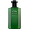 Lorenzo Villoresi Firenze Olea Europaea 250 ML - 250 ML