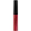 Collistar Lip Gloss Volume * - N.200 CHERRY MARS