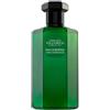 Lorenzo Villoresi Firenze Olea Europaea 250 ML - 250 ML