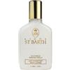 Ligne St Barth A La Vanille - 125 ML