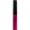 Collistar Lip Gloss Volume * - N.210 FUCSIA BOUGANVILLEA
