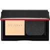 Shiseido Synchro Skin Self-Refreshing Custom Finish Powder Foundation - Alabaster 110