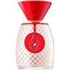Liu jo Liu Jo Lovely U - 100 ML