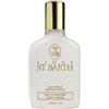 Ligne St Barth A La Vanille - 200 ML