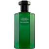 Lorenzo Villoresi Firenze Olea Europaea 250 ML - 250 ML