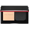 Shiseido Synchro Skin Self-Refreshing Custom Finish Powder Foundation - Opal 130