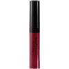 Collistar Lip Gloss Volume * - N.220 PURPLE MORA