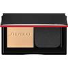 Shiseido Synchro Skin Self-Refreshing Custom Finish Powder Foundation - Lace 150