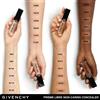 Givenchy Prisme Libre Skin-Caring Concealer - N. N312