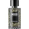 Mood Mood Imperious 100 ML - 100 ML
