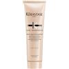 Kérastase Curl Manifesto - Fondant Hydratation Essentielle 250 ML - 250 ML
