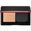 Shiseido Synchro Skin Self-Refreshing Custom Finish Powder Foundation - Quartz 240