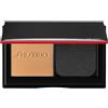 Shiseido Synchro Skin Self-Refreshing Custom Finish Powder Foundation - Sand 250