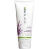 Biolage HydraSource Conditioner 200 ML - 200 ML