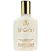 Ligne St Barth Au Jasmin - 125 ML