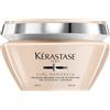 Kérastase Curl Manifesto - Masque Beurre Haute Nutrition 200 ML - 200 ML