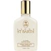 Ligne St Barth Au Jasmin - 25 ML